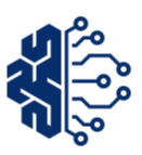 toran software