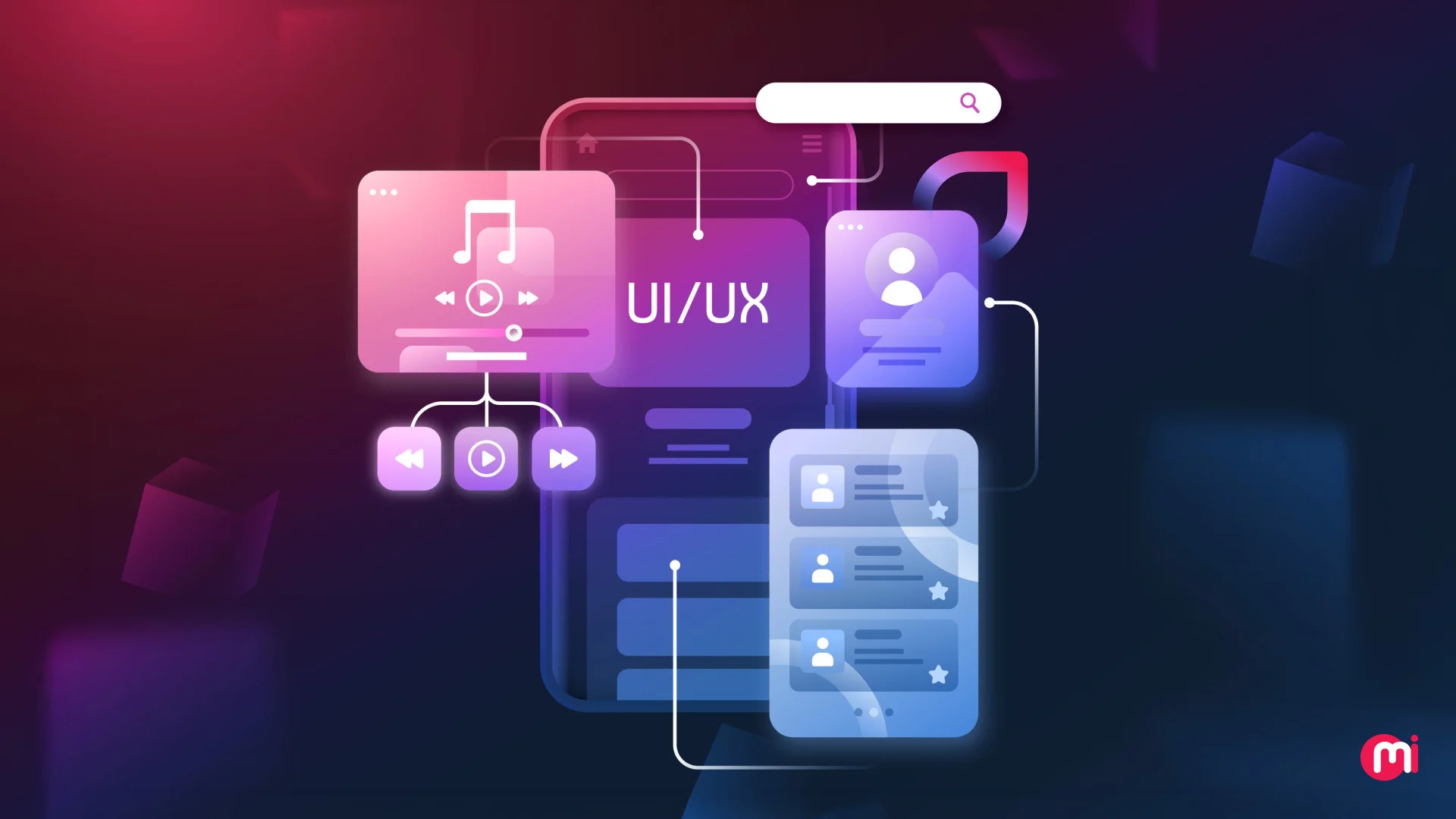 Mobirise Website Builder
